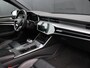 Audi A6 Avant 55 TFSI quattro S edition | 6 CIL | LEDER | PANO-DAK | MEMORY | CAMERA | APPLE CARPLAY | CRUISE | STOELVERW. |