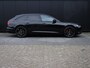 Audi A6 Avant 55 TFSI quattro S edition | 6 CIL | LEDER | PANO-DAK | MEMORY | CAMERA | APPLE CARPLAY | CRUISE | STOELVERW. |