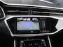 Audi A6 Avant 55 TFSI quattro S edition | 6 CIL | LEDER | PANO-DAK | MEMORY | CAMERA | APPLE CARPLAY | CRUISE | STOELVERW. |