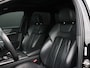 Audi A6 Avant 55 TFSI quattro S edition | 6 CIL | LEDER | PANO-DAK | MEMORY | CAMERA | APPLE CARPLAY | CRUISE | STOELVERW. |