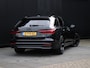 Audi A6 Avant 55 TFSI quattro S edition | 6 CIL | LEDER | PANO-DAK | MEMORY | CAMERA | APPLE CARPLAY | CRUISE | STOELVERW. |