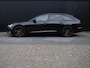 Audi A6 Avant 55 TFSI quattro S edition | 6 CIL | LEDER | PANO-DAK | MEMORY | CAMERA | APPLE CARPLAY | CRUISE | STOELVERW. |