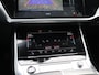 Audi A6 Avant 55 TFSI quattro S edition | 6 CIL | LEDER | PANO-DAK | MEMORY | CAMERA | APPLE CARPLAY | CRUISE | STOELVERW. |