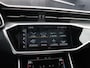 Audi A6 Avant 55 TFSI quattro S edition | 6 CIL | LEDER | PANO-DAK | MEMORY | CAMERA | APPLE CARPLAY | CRUISE | STOELVERW. |