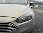 Ford Focus Wagon 1.0 First Edition 1e Eigenaar,Trekhaak,Navi,125pk,Clima,Cruise,N.A.P,6 Bak,Pdc V+A,Lm velgen,Apk tot 08-2026