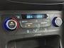 Ford Focus Wagon 1.0 First Edition 1e Eigenaar,Trekhaak,Navi,125pk,Clima,Cruise,N.A.P,6 Bak,Pdc V+A,Lm velgen,Apk tot 08-2026
