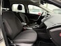 Ford Focus Wagon 1.0 First Edition 1e Eigenaar,Trekhaak,Navi,125pk,Clima,Cruise,N.A.P,6 Bak,Pdc V+A,Lm velgen,Apk tot 08-2026