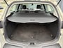 Ford Focus Wagon 1.0 First Edition 1e Eigenaar,Trekhaak,Navi,125pk,Clima,Cruise,N.A.P,6 Bak,Pdc V+A,Lm velgen,Apk tot 08-2026