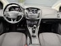 Ford Focus Wagon 1.0 First Edition 1e Eigenaar,Trekhaak,Navi,125pk,Clima,Cruise,N.A.P,6 Bak,Pdc V+A,Lm velgen,Apk tot 08-2026