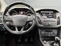 Ford Focus Wagon 1.0 First Edition 1e Eigenaar,Trekhaak,Navi,125pk,Clima,Cruise,N.A.P,6 Bak,Pdc V+A,Lm velgen,Apk tot 08-2026