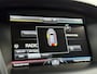 Ford Focus Wagon 1.0 First Edition 1e Eigenaar,Trekhaak,Navi,125pk,Clima,Cruise,N.A.P,6 Bak,Pdc V+A,Lm velgen,Apk tot 08-2026
