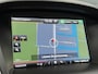 Ford Focus Wagon 1.0 First Edition 1e Eigenaar,Trekhaak,Navi,125pk,Clima,Cruise,N.A.P,6 Bak,Pdc V+A,Lm velgen,Apk tot 08-2026