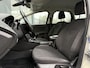 Ford Focus Wagon 1.0 First Edition 1e Eigenaar,Trekhaak,Navi,125pk,Clima,Cruise,N.A.P,6 Bak,Pdc V+A,Lm velgen,Apk tot 08-2026