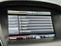 Ford Focus Wagon 1.0 First Edition 1e Eigenaar,Trekhaak,Navi,125pk,Clima,Cruise,N.A.P,6 Bak,Pdc V+A,Lm velgen,Apk tot 08-2026