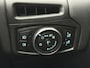 Ford Focus Wagon 1.0 First Edition 1e Eigenaar,Trekhaak,Navi,125pk,Clima,Cruise,N.A.P,6 Bak,Pdc V+A,Lm velgen,Apk tot 08-2026