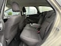 Ford Focus Wagon 1.0 First Edition 1e Eigenaar,Trekhaak,Navi,125pk,Clima,Cruise,N.A.P,6 Bak,Pdc V+A,Lm velgen,Apk tot 08-2026