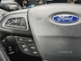 Ford Focus Wagon 1.0 First Edition 1e Eigenaar,Trekhaak,Navi,125pk,Clima,Cruise,N.A.P,6 Bak,Pdc V+A,Lm velgen,Apk tot 08-2026