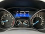 Ford Focus Wagon 1.0 First Edition 1e Eigenaar,Trekhaak,Navi,125pk,Clima,Cruise,N.A.P,6 Bak,Pdc V+A,Lm velgen,Apk tot 08-2026