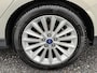 Ford Focus Wagon 1.0 First Edition 1e Eigenaar,Trekhaak,Navi,125pk,Clima,Cruise,N.A.P,6 Bak,Pdc V+A,Lm velgen,Apk tot 08-2026
