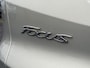 Ford Focus Wagon 1.0 First Edition 1e Eigenaar,Trekhaak,Navi,125pk,Clima,Cruise,N.A.P,6 Bak,Pdc V+A,Lm velgen,Apk tot 08-2026