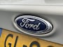 Ford Focus Wagon 1.0 First Edition 1e Eigenaar,Trekhaak,Navi,125pk,Clima,Cruise,N.A.P,6 Bak,Pdc V+A,Lm velgen,Apk tot 08-2026