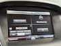 Ford Focus Wagon 1.0 First Edition 1e Eigenaar,Trekhaak,Navi,125pk,Clima,Cruise,N.A.P,6 Bak,Pdc V+A,Lm velgen,Apk tot 08-2026