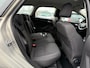 Ford Focus Wagon 1.0 First Edition 1e Eigenaar,Trekhaak,Navi,125pk,Clima,Cruise,N.A.P,6 Bak,Pdc V+A,Lm velgen,Apk tot 08-2026
