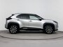 Toyota Yaris Cross 1.5 Hybrid First Edition | Navigatie | Adaptive Cruise | Keyless | Full LED | Apple Carplay / Android Auto | Clima | Camera | 17 inch