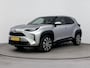 Toyota Yaris Cross 1.5 Hybrid First Edition | Navigatie | Adaptive Cruise | Keyless | Full LED | Apple Carplay / Android Auto | Clima | Camera | 17 inch