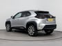 Toyota Yaris Cross 1.5 Hybrid First Edition | Navigatie | Adaptive Cruise | Keyless | Full LED | Apple Carplay / Android Auto | Clima | Camera | 17 inch