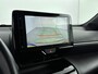 Toyota Yaris Cross 1.5 Hybrid First Edition | Navigatie | Adaptive Cruise | Keyless | Full LED | Apple Carplay / Android Auto | Clima | Camera | 17 inch