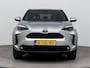 Toyota Yaris Cross 1.5 Hybrid First Edition | Navigatie | Adaptive Cruise | Keyless | Full LED | Apple Carplay / Android Auto | Clima | Camera | 17 inch