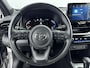 Toyota Yaris Cross 1.5 Hybrid First Edition | Navigatie | Adaptive Cruise | Keyless | Full LED | Apple Carplay / Android Auto | Clima | Camera | 17 inch