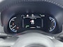Toyota Yaris Cross 1.5 Hybrid First Edition | Navigatie | Adaptive Cruise | Keyless | Full LED | Apple Carplay / Android Auto | Clima | Camera | 17 inch