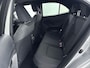 Toyota Yaris Cross 1.5 Hybrid First Edition | Navigatie | Adaptive Cruise | Keyless | Full LED | Apple Carplay / Android Auto | Clima | Camera | 17 inch