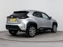 Toyota Yaris Cross 1.5 Hybrid First Edition | Navigatie | Adaptive Cruise | Keyless | Full LED | Apple Carplay / Android Auto | Clima | Camera | 17 inch