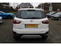 Ford EcoSport 1.0 EcoBoost 125pk Titanium, Stoelverwarming, Navi