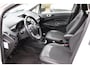Ford EcoSport 1.0 EcoBoost 125pk Titanium, Stoelverwarming, Navi