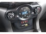 Ford EcoSport 1.0 EcoBoost 125pk Titanium, Stoelverwarming, Navi