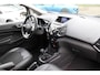 Ford EcoSport 1.0 EcoBoost 125pk Titanium, Stoelverwarming, Navi