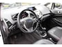 Ford EcoSport 1.0 EcoBoost 125pk Titanium, Stoelverwarming, Navi