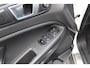 Ford EcoSport 1.0 EcoBoost 125pk Titanium, Stoelverwarming, Navi