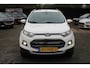 Ford EcoSport 1.0 EcoBoost 125pk Titanium, Stoelverwarming, Navi