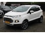 Ford EcoSport 1.0 EcoBoost 125pk Titanium, Stoelverwarming, Navi
