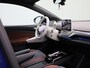 Volkswagen ID.4 First 77 kWh 204 PK | Navigatie | Camera | Stoelverwarming | Adaptive cruise control | Parkeersensoren | Climate control |