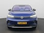 Volkswagen ID.4 First 77 kWh 204 PK | Navigatie | Camera | Stoelverwarming | Adaptive cruise control | Parkeersensoren | Climate control |