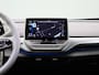 Volkswagen ID.4 First 77 kWh 204 PK | Navigatie | Camera | Stoelverwarming | Adaptive cruise control | Parkeersensoren | Climate control |