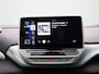 Volkswagen ID.4 First 77 kWh 204 PK | Navigatie | Camera | Stoelverwarming | Adaptive cruise control | Parkeersensoren | Climate control |