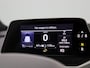 Volkswagen ID.4 First 77 kWh 204 PK | Navigatie | Camera | Stoelverwarming | Adaptive cruise control | Parkeersensoren | Climate control |