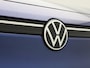 Volkswagen ID.4 First 77 kWh 204 PK | Navigatie | Camera | Stoelverwarming | Adaptive cruise control | Parkeersensoren | Climate control |
